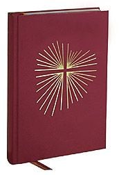 Ritual de Exequias Cristianas- 0814628230