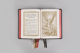 Liturgy of the Hours - Word on Fire’s Edition