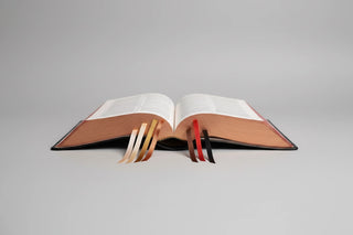 Liturgy of the Hours - Word on Fire’s Edition