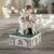 Reconciliation Keepsake Box - Boy - F1353