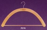 Vestment Hanger-F576