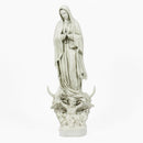 32" Our Lady of Guadalupe AnSt