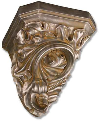 F9086 Italica Wall Bracket