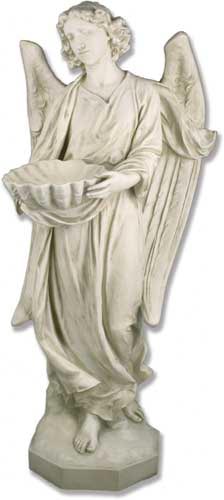 F9561 Angel's Gift Statue