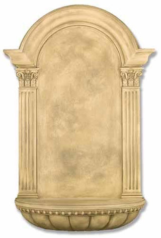 F9618 Classical Niche