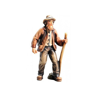 Farmer - 801044