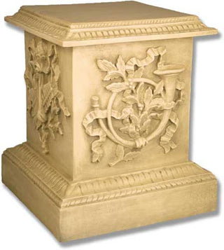 FDS263 Decorative Pedestal