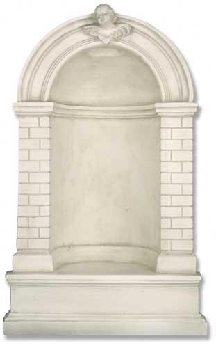 FGO651 Shrine For 16" Statue