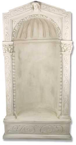 FGO653 Shrine For 36" Statue