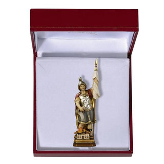 243006 St. Florian Statue