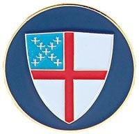 Golf-33 Ball Marker