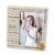 Forever Blessed First Communion Photo Frame - G1055