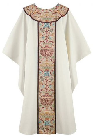 G64084A Chasuble