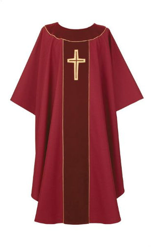 G64171A Chasuble