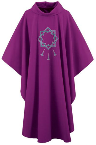 G64247A Chasuble