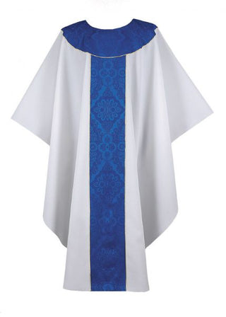 G64509A Chasuble