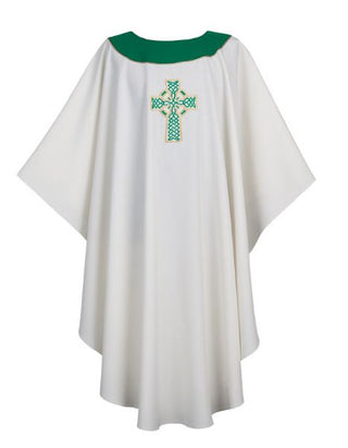 G66534A Chasuble