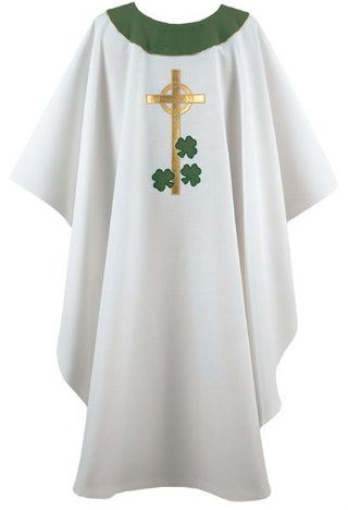 G66569A Chasubles