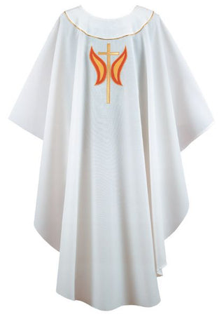 G68309A Chasuble