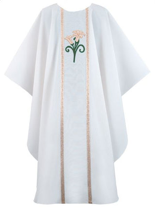 G68319A Chasuble