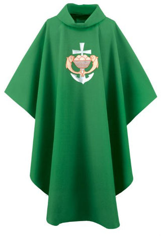 G68325A Chasubles