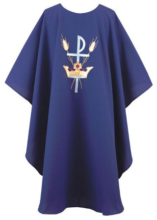 G6833NA Chasuble