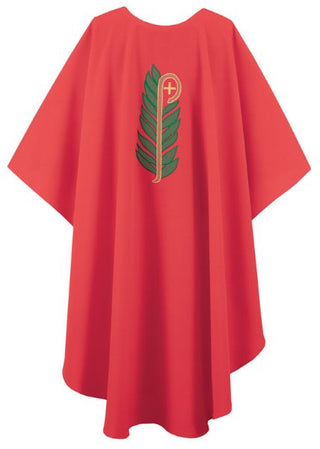 G68352A Chasuble