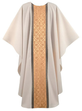 G68424TGW Chasuble