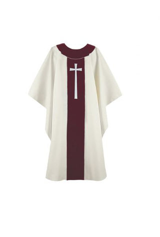 G68764A Chasuble