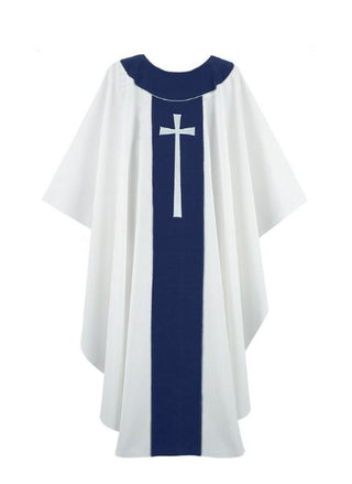 G68769A Chasuble