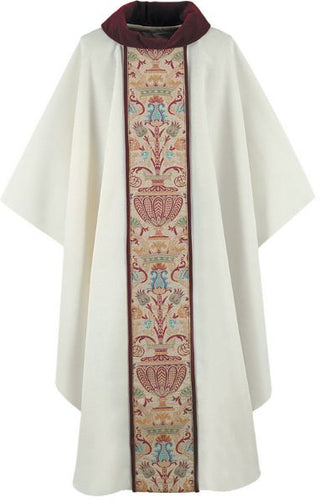 G69124A Chasuble