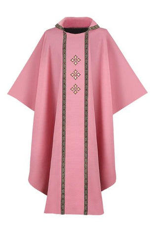 G6960RA Chasuble