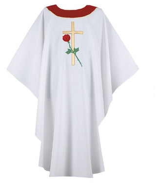 G69909A Chasuble