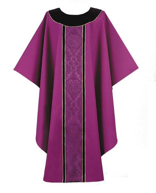 G69927A Chasuble