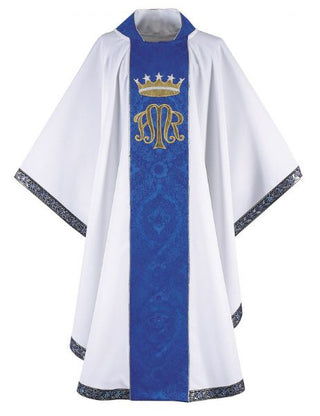G70129A Chasuble