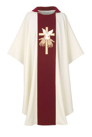 G70294A Chasuble