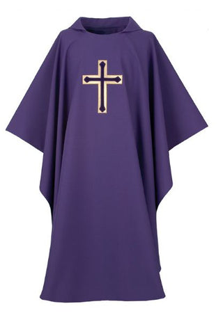 G7032NA Chasubles