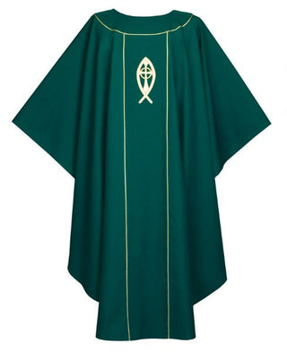 G7056 Chasuble