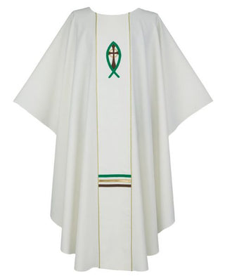 G7060 Chasuble