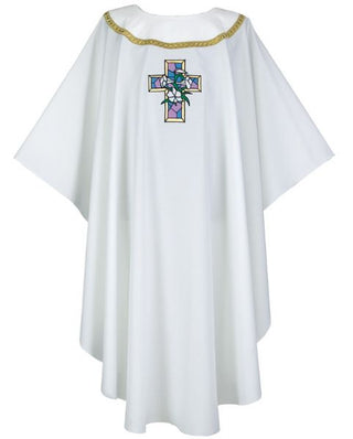 G7070 Chasuble
