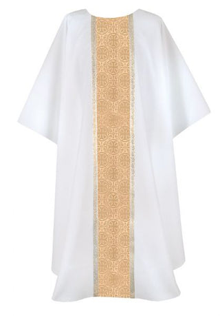 G78989A Chasuble