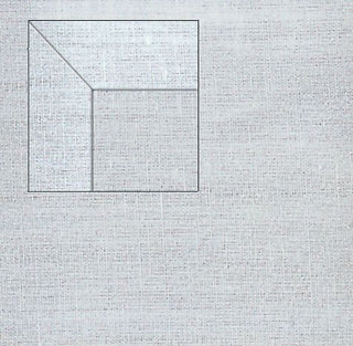 33 Poly/Linen Bulk Fabric/YD