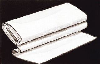 SYNTHETIC Bulk Fabric