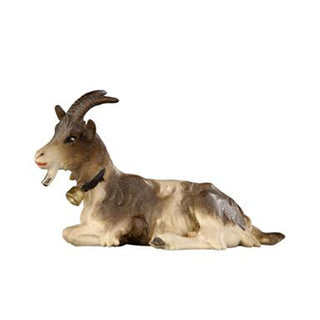 Goat (Goat Lying) - 801196