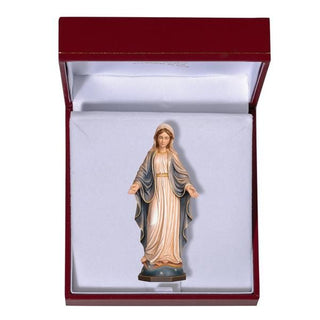 Our Lady of Grace Statue - 160006
