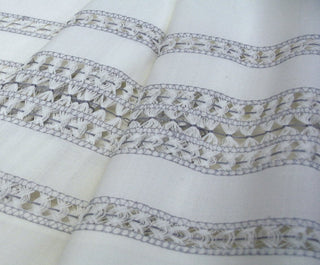 989/05-Medium-G