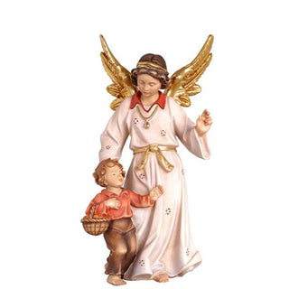 Guardian Angel - 801071