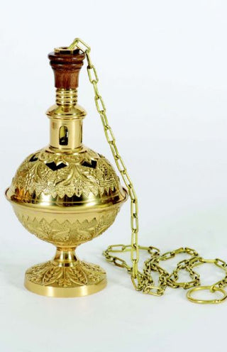 H-134SC Censer