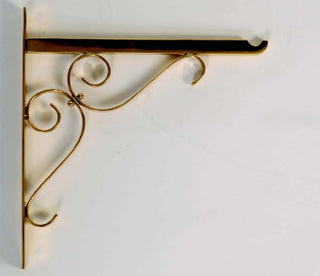 H-164 Wall Bracket
