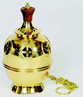 H-179 Censer